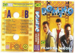 domino---filmowa-miłość